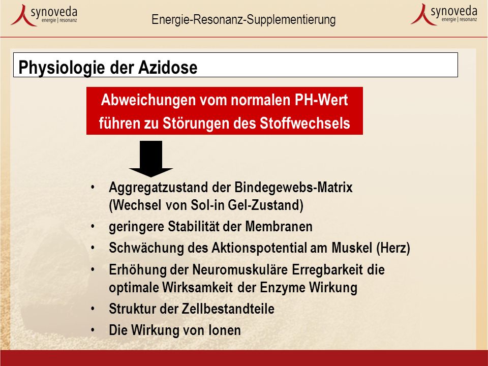 Welche das Mitglied den Kleinen angenommen wird